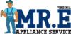 Mr. E Appliance Service